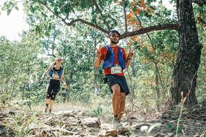 BIB: 
                            <button type="button" onclick="openModal(26104808)" class="btn btn-primary btn-sm float-right btn-popup" data-toggle="modal" data-target=".modal-high-quality">
                        <i class="fas fa-shopping-cart"></i> Add to Cart
                    </button>
                                            <button type="button" onclick="isThisMe(26104808, true)" class="btn btn-success btn-sm float-right btn-popup btn-isme hidden" data-toggle="tooltip" data-placement="bottom" title="นี่คือรูปของคุณใช่ไหม คลิกที่นี่เพื่อเอาเข้าอัลบั้ม">
                        <i class="fas fa-plus"></i> Add to album
                    </button>
                    <button type="button" onclick="isThisMe(26104808, false)" class="btn btn-warning btn-sm float-right btn-popup btn-isnotme hidden">
                        <i class="fas fa-ban"></i> Remove from album
                    </button>